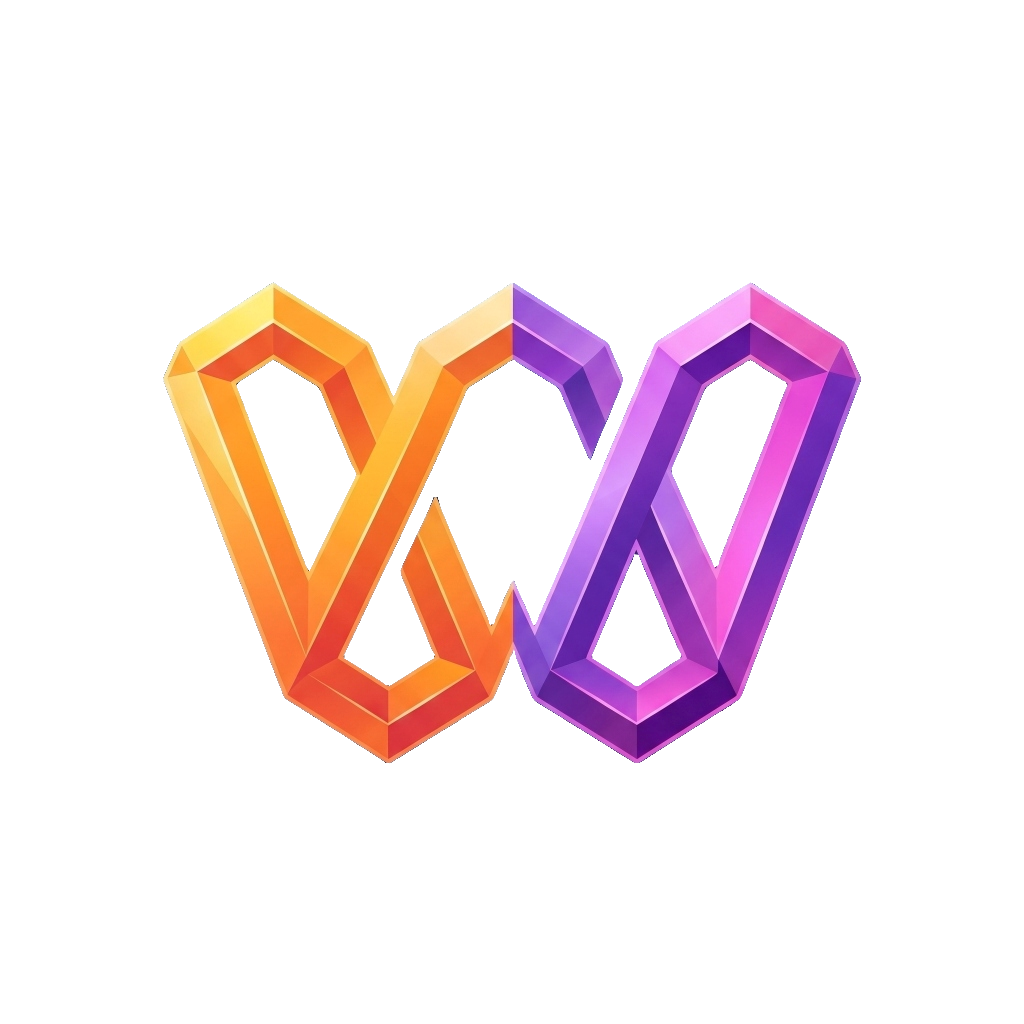 WAXP Exchange